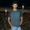dym3pdqho1y5