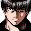 animesher10
