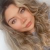 purebeautybylana