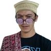 🇮🇩Candra Giri 21