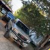 powers6.6duramax