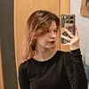 a.sergeevn_a