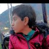 Ilyas Khan