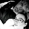 filomenaarzu84