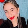 desitorres29