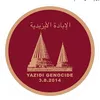 ezidxanezidxan494
