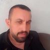 dyflxp3igs
