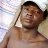 benjaminishaku7