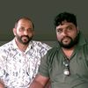 ashraf.em
