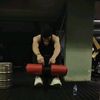 fromdarknesstolight6
