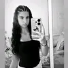 xristina__12__