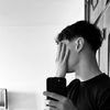 _fernand3s__
