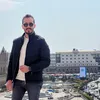 khidher.ashour