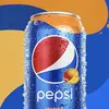 team_pepsi_off_