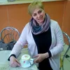 tereza27993