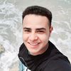 ahmed92207