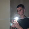 kristof_lahos
