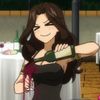 Angelina☆