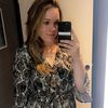 tess_2962