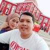 aden.opick