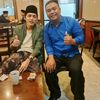 ulum juanda