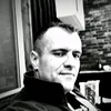 emil35_1