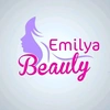 salon.emilya