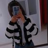 phanditaselene_20
