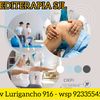 terapiafisicamediterapia