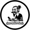 shanemakesdecals