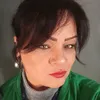andreyacamargo1