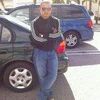 dimasgomez311