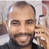 3hassan4s