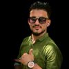 mohanad.7.gamal...6tr