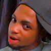 adebayodaniel0021