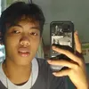 ivan.billones1