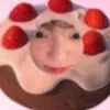adorejungkoo