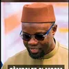abdoulayethiam1372