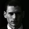 ahmet001786
