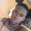 dejerseyguy4