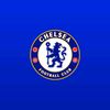 Chelsea አዊ ጄራ