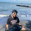 .odchigue10