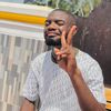 baq_bone
