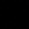 ____.kaylisiaa.a