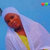 alimatu702