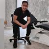 joaqvzz