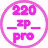 220_zp_pro