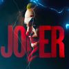 ♥️♠️JOKER♦️♣️