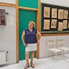 patriciaabarca85