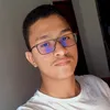 widsor_souza